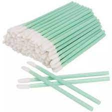 Макробраши ментоловые упаковка 50шт